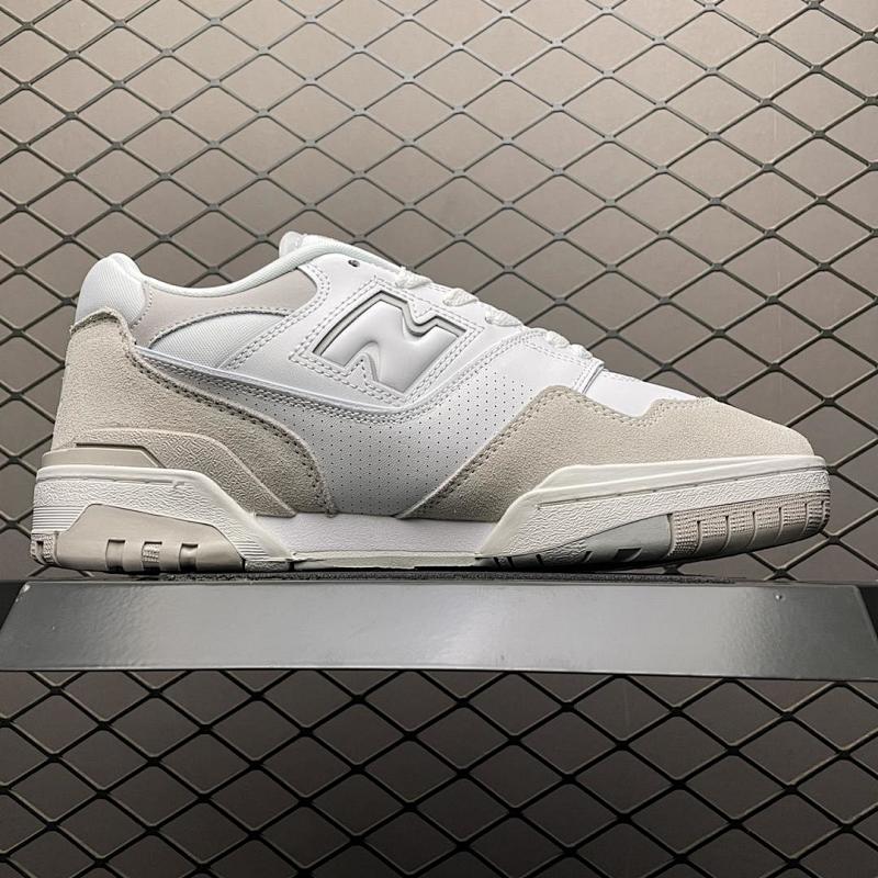 NEW BALANCE 550 (36)