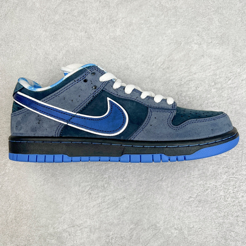 NIKE DUNK OG BATCH (4)