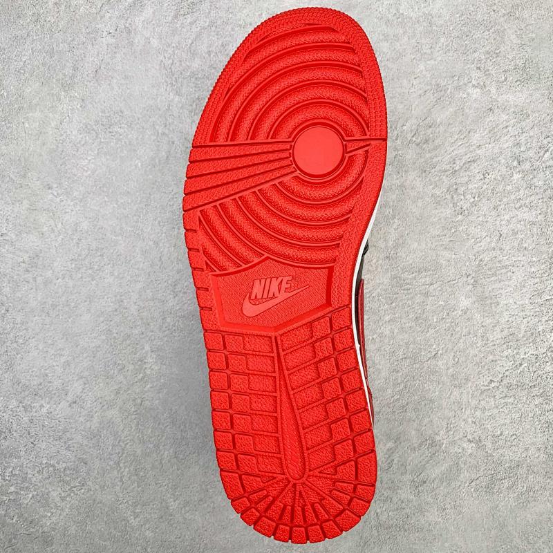 NIKE JORDAN 1 (422)