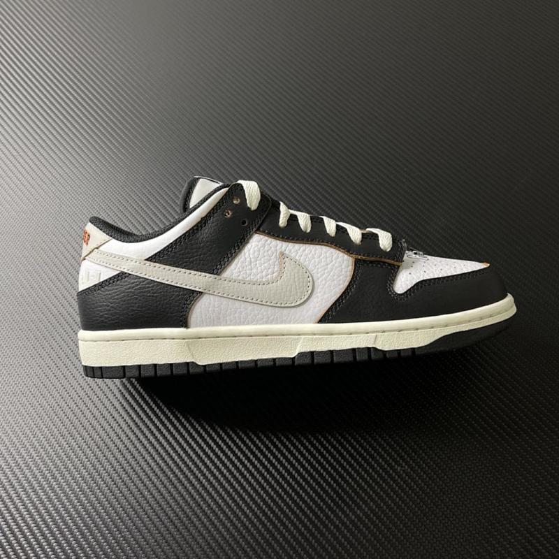 NIKE DUNK M BATCH (29)