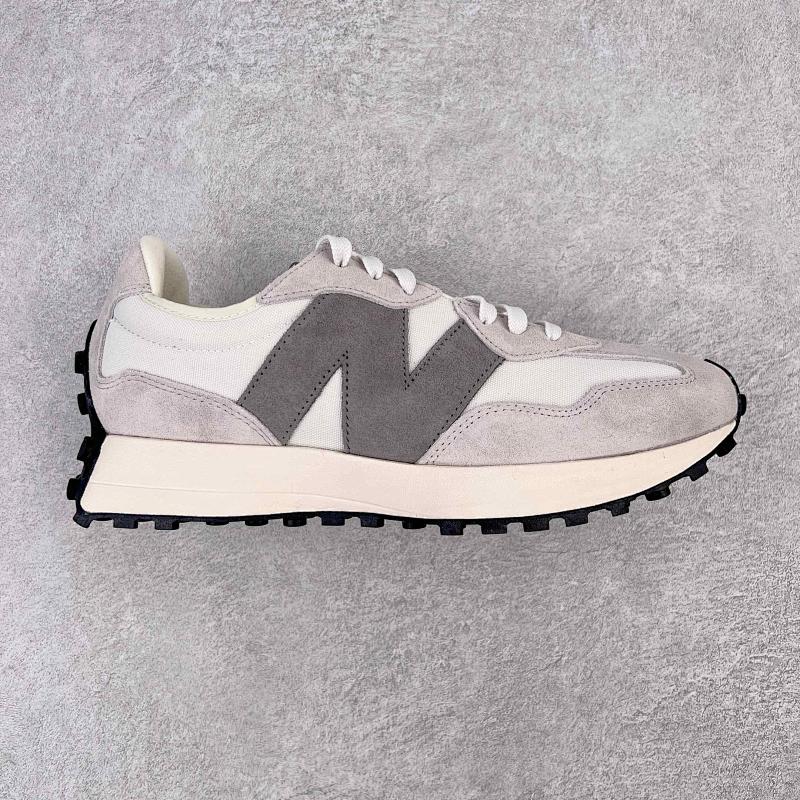 NEW BALANCE 327 (10)