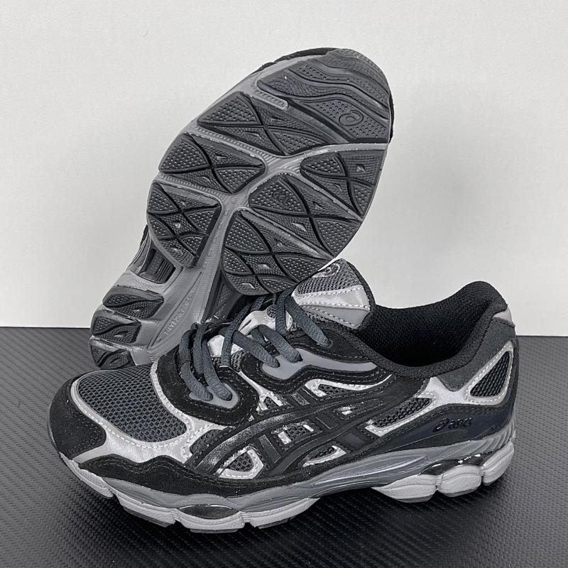 ASICS SHOES (51)