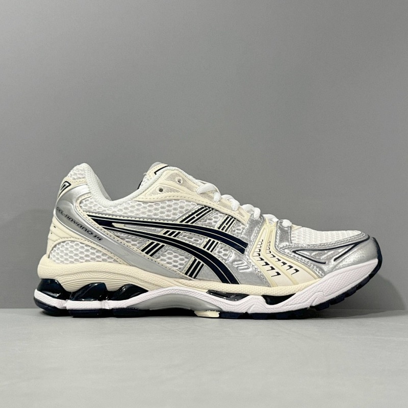ASICS SHOES (30)