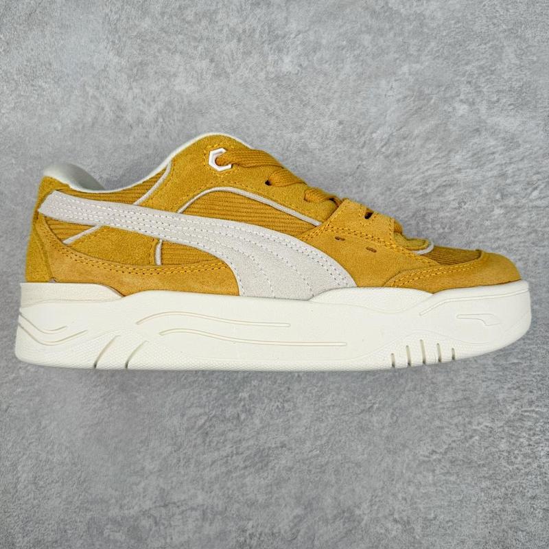 PUMA SHOES (27)