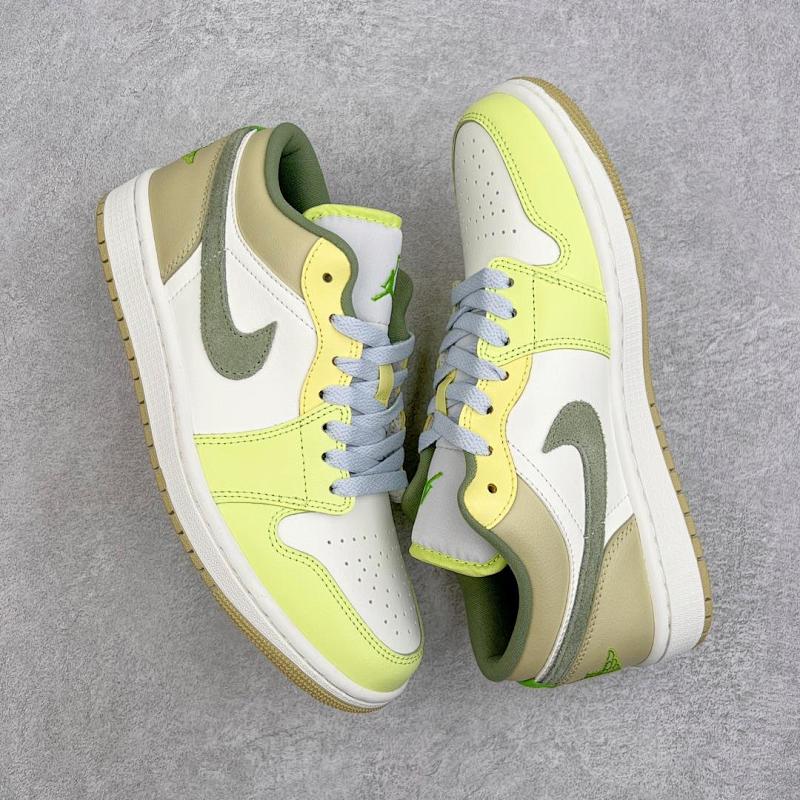 NIKE JORDAN 1 (513)