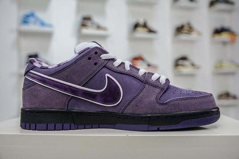 NIKE DUNK VT BATCH (25)