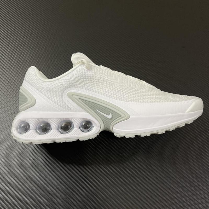 NIKE AIRMAX DN (18)