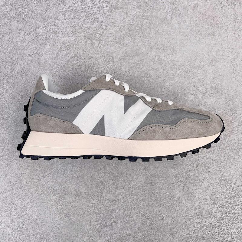 NEW BALANCE 327 (8)