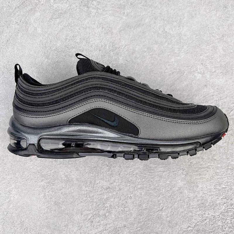 NIKE AIRMAX 97 (61)