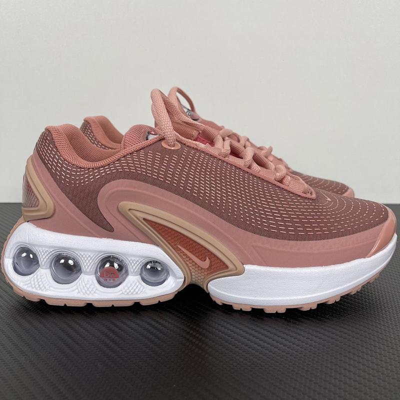 NIKE AIRMAX DN (14)