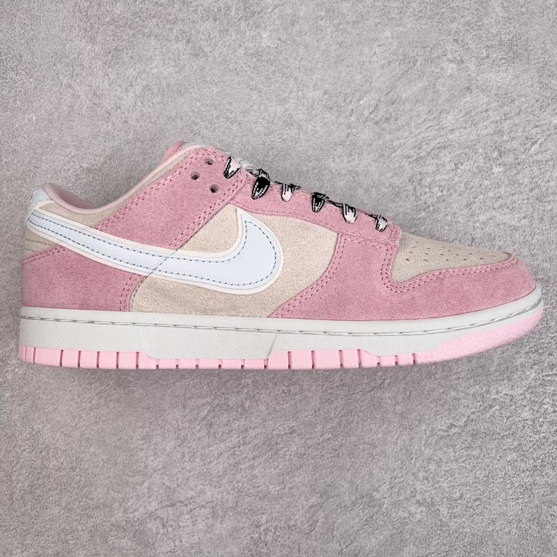 NIKE DUNK G BATCH (4)