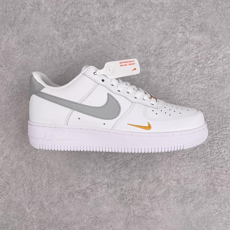 NIKE AIR FORCE 1 (229)