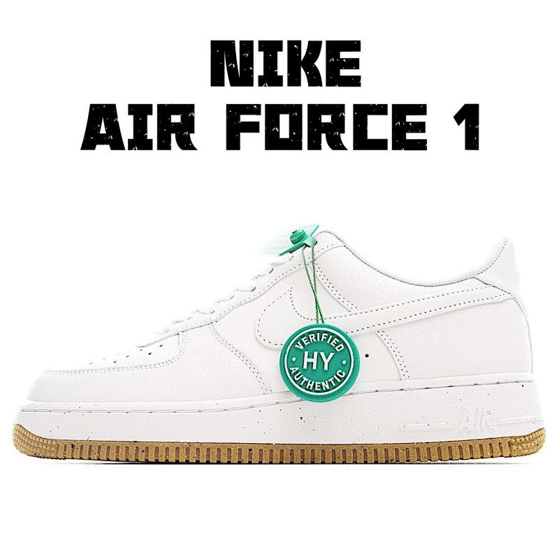 NIKE AIR FORCE 1 (396)