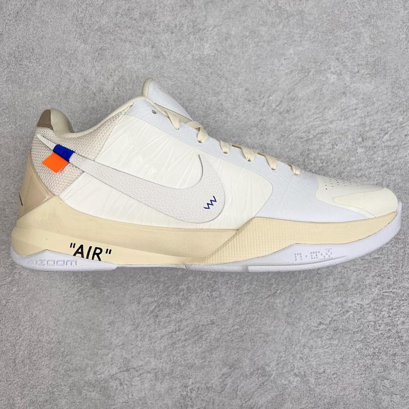NIKE KOBE 5 (15)