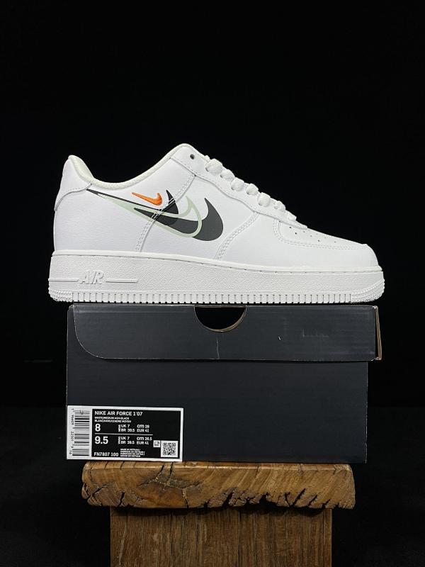 NIKE AIR FORCE 1 (88)