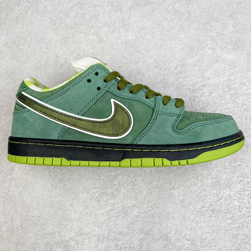 NIKE DUNK OG BATCH (3)
