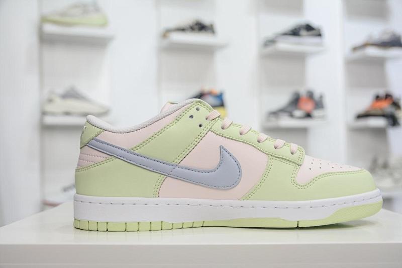 NIKE DUNK VT BATCH (148)