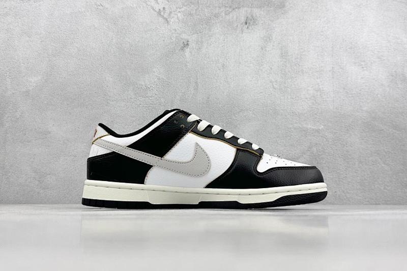 NIKE DUNK VT BATCH (212)