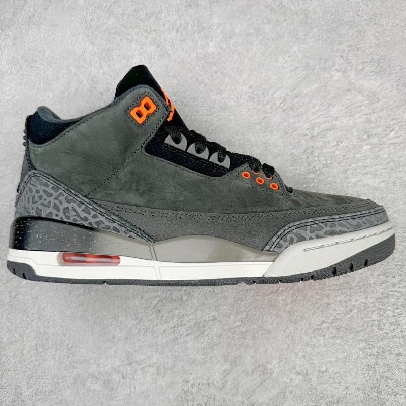 NIKE JORDAN 3 (30)