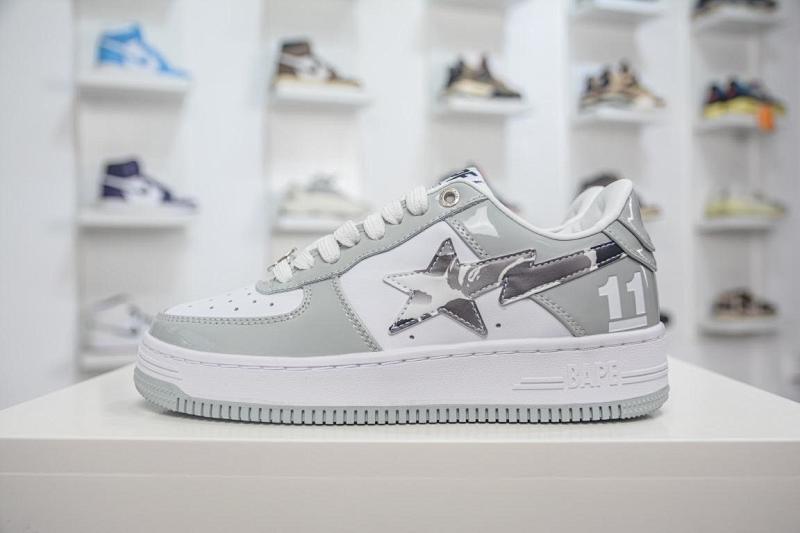BAPESTA (26)