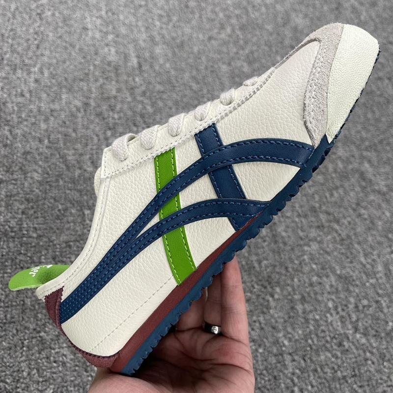 ONITSUKA TIGER (21)