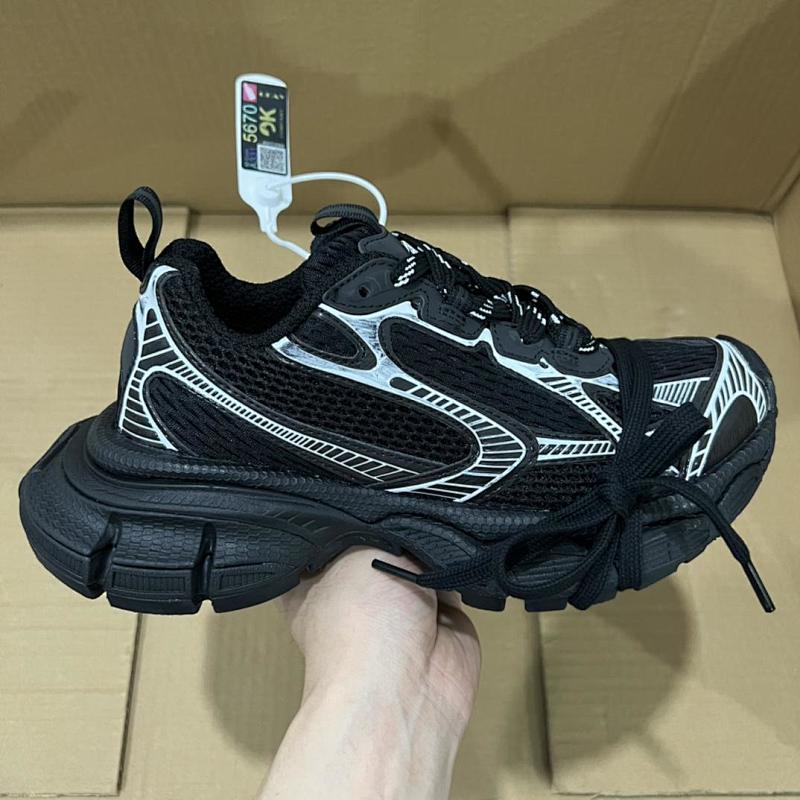 BALENCIAGA 3XL (53)