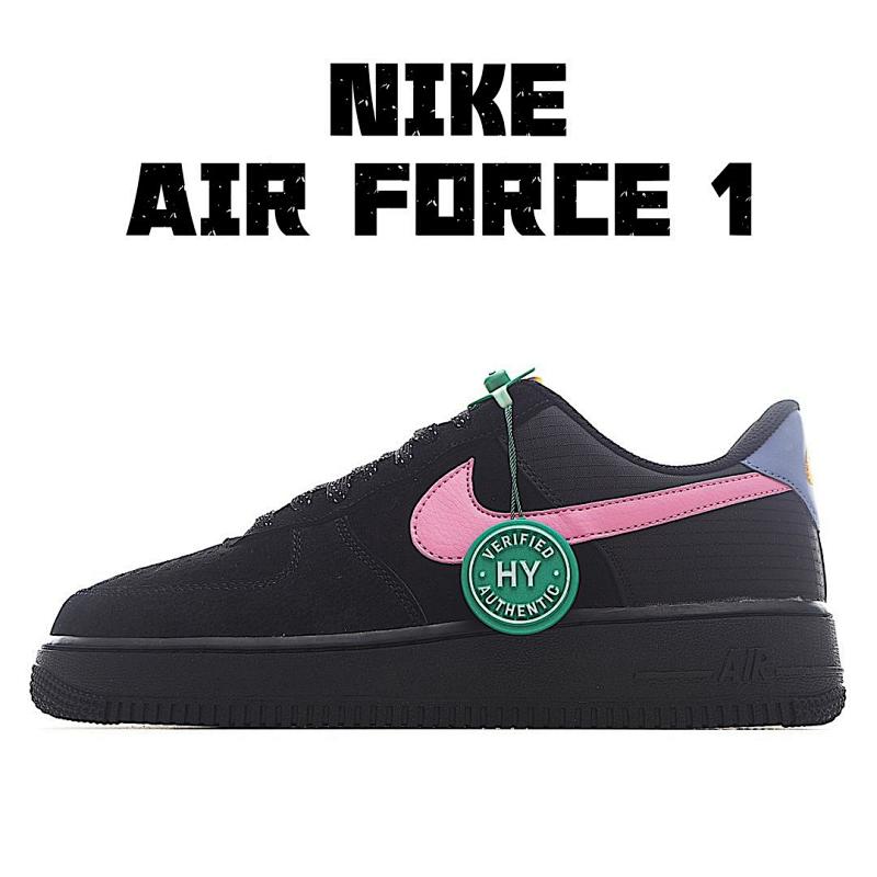 NIKE AIR FORCE 1 (339)