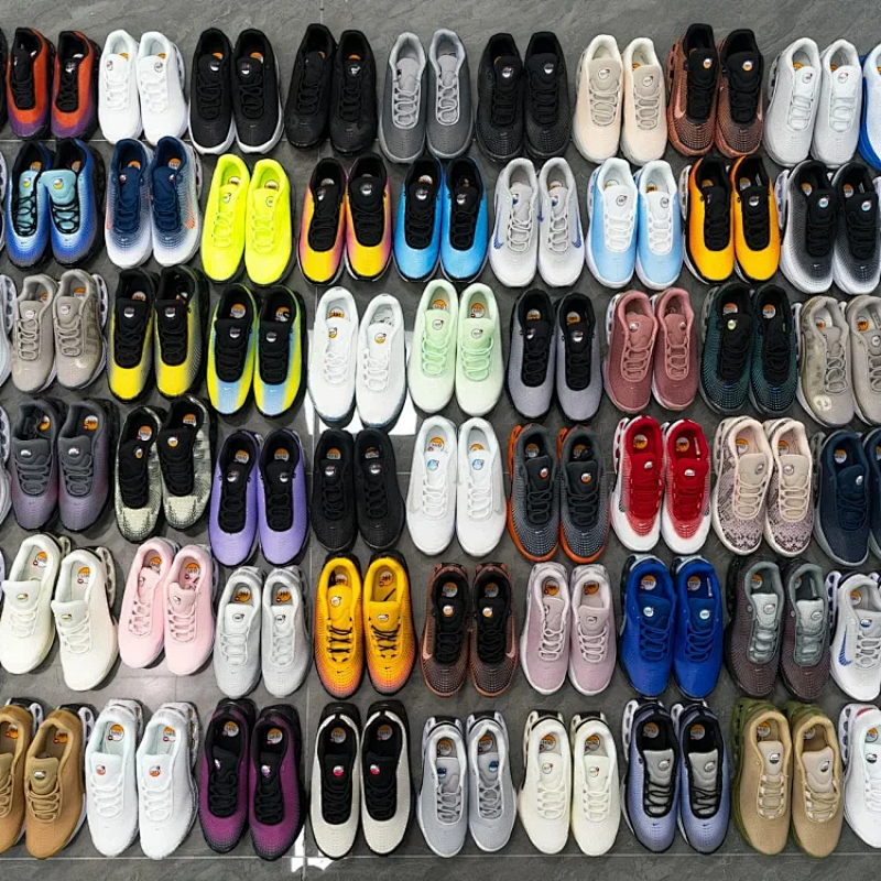 NIKE AIRMAX DN (3)