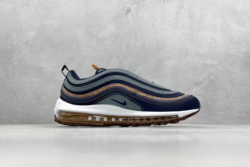 NIKE AIRMAX 97 (45)