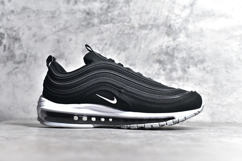 NIKE AIRMAX 97 (HS BATCH) (10)