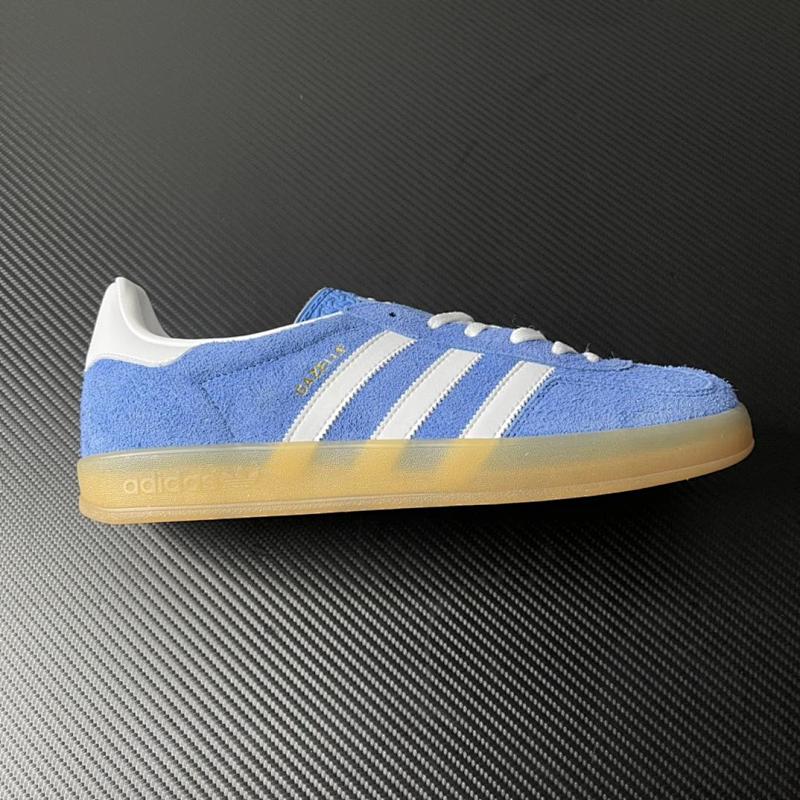 ADIDAS SAMBA (39)
