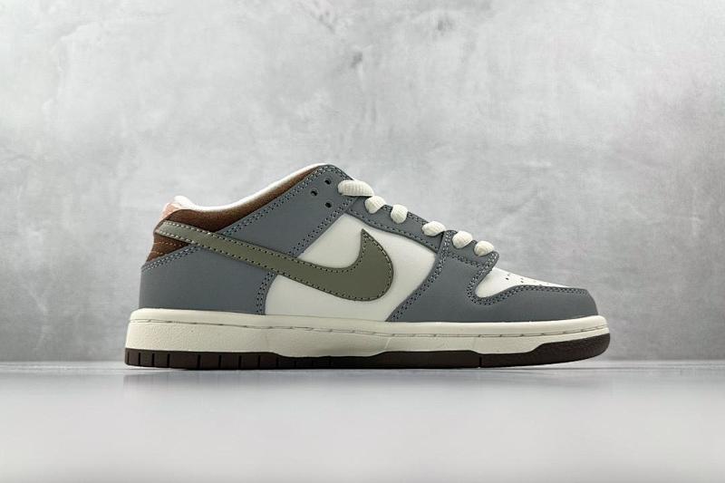 NIKE DUNK VT BATCH (68)