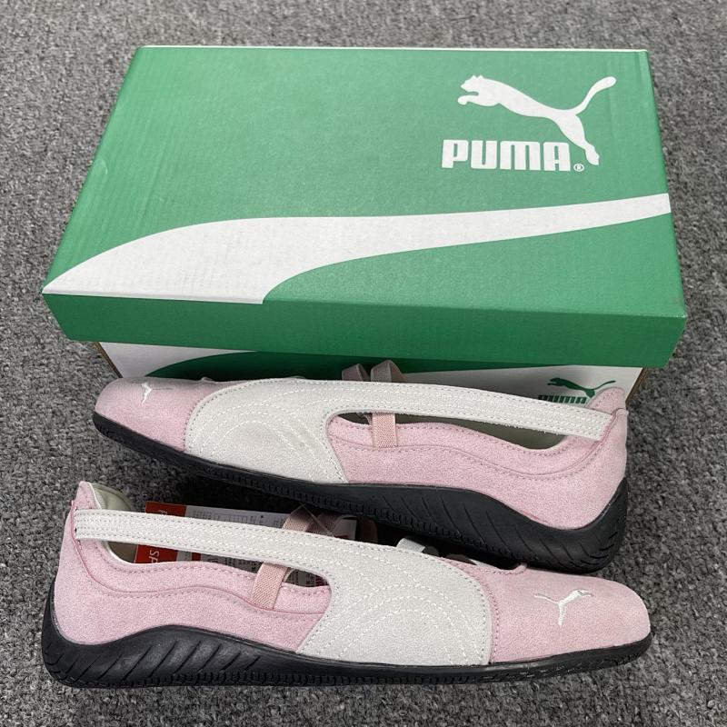 PUMA SHOES (17)