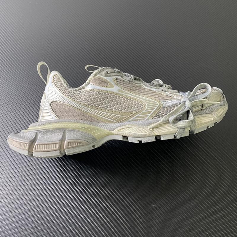 BALENCIAGA 3XL (9)