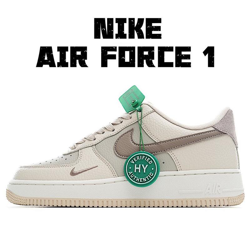 NIKE AIR FORCE 1 (426)