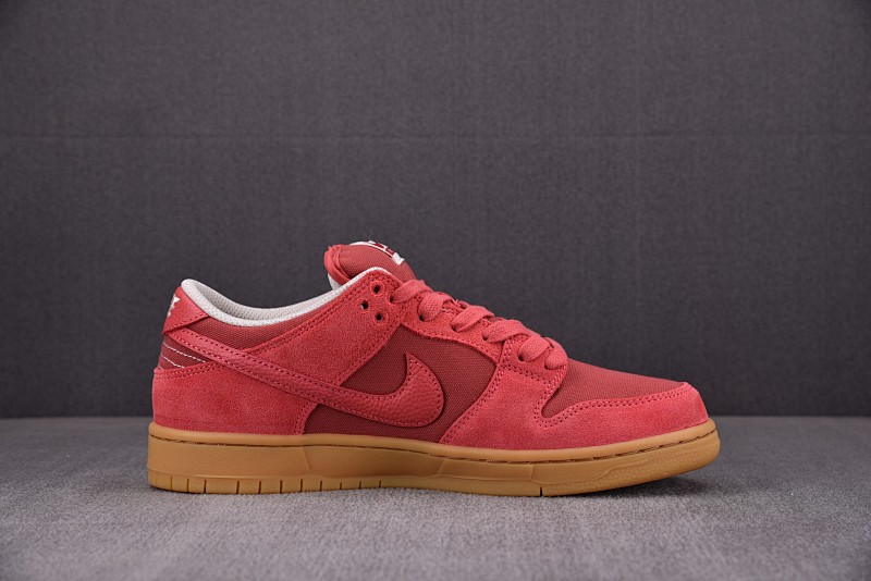 NIKE DUNK TOP BATCH (71)