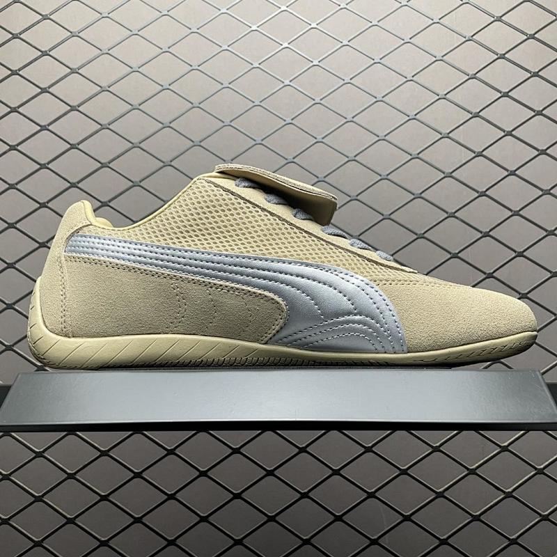 PUMA SHOES (26)