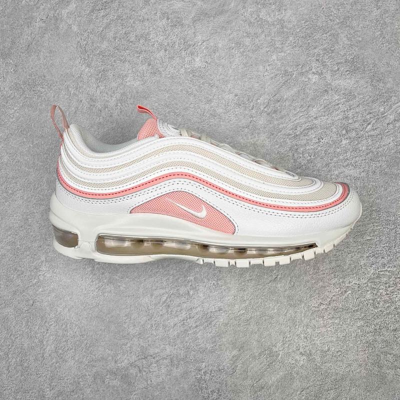 NIKE AIRMAX 97 (63)