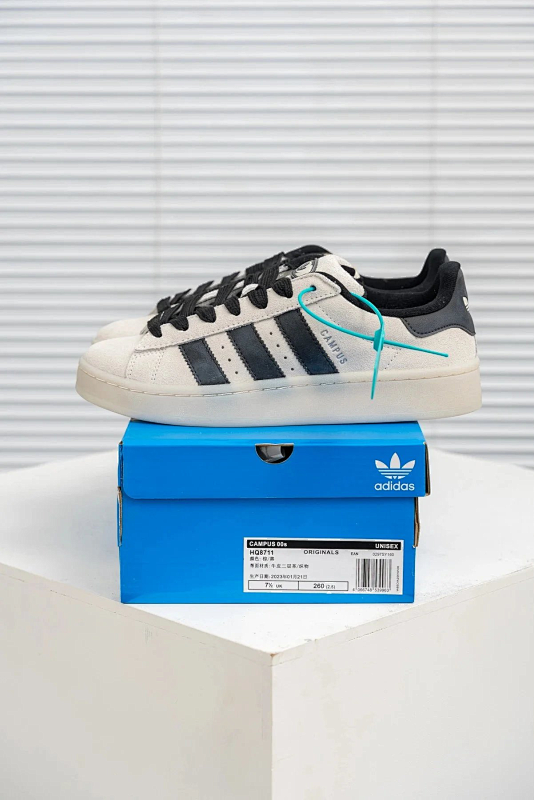 ADIDAS CAMPUS (3)