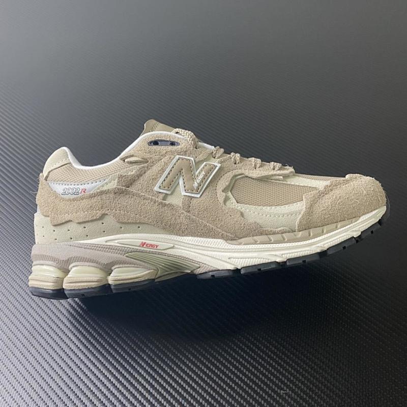 NEW BALANCE 2002 (26)