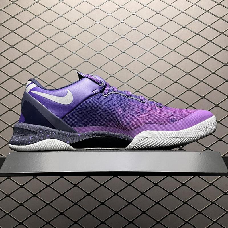 NIKE KOBE 8 (10)