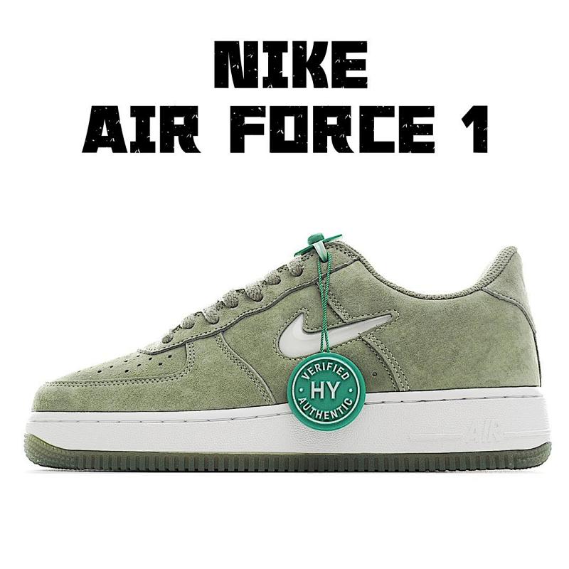 NIKE AIR FORCE 1 (325)