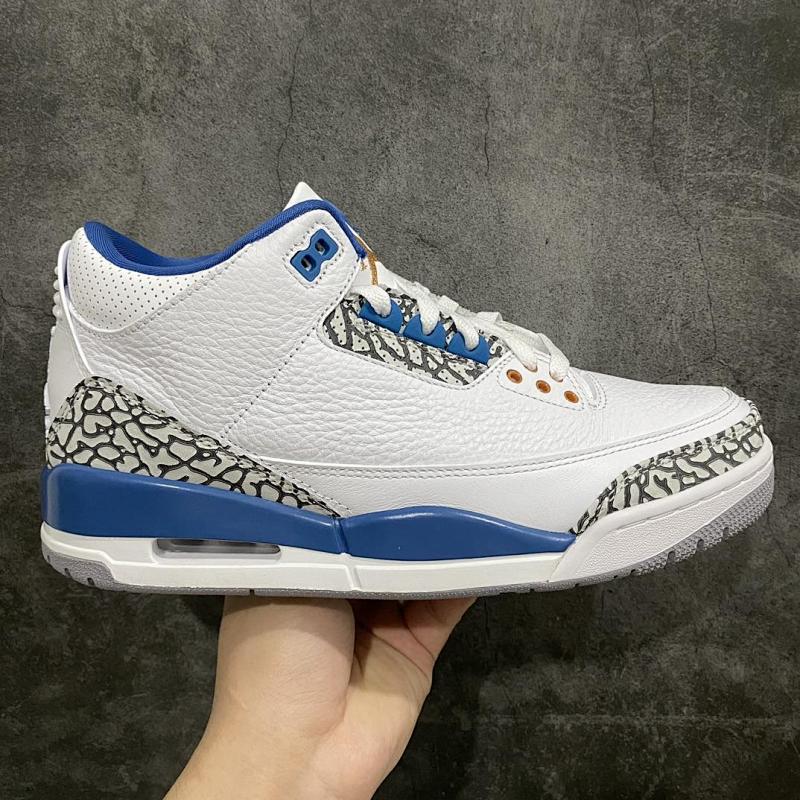 NIKE JORDAN 3 (6)