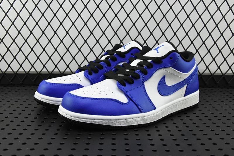 NIKE JORDAN 1 (480)