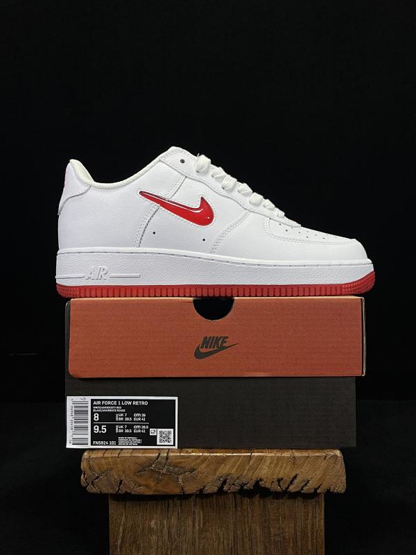 NIKE AIR FORCE 1 (93)