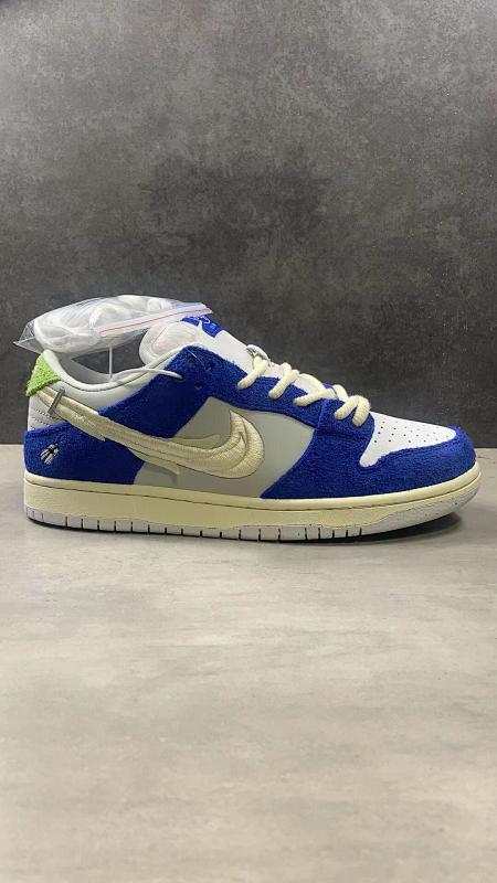 NIKE DUNK VT BATCH (78)