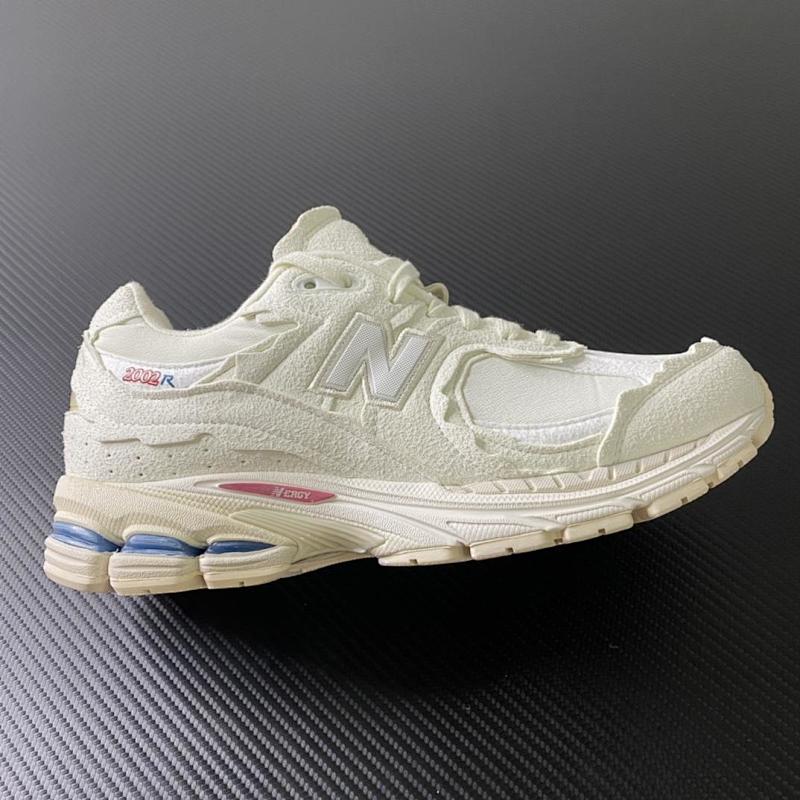 NEW BALANCE 2002 (28)