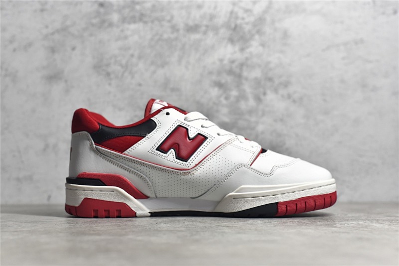 NEW BALANCE 550 (23)