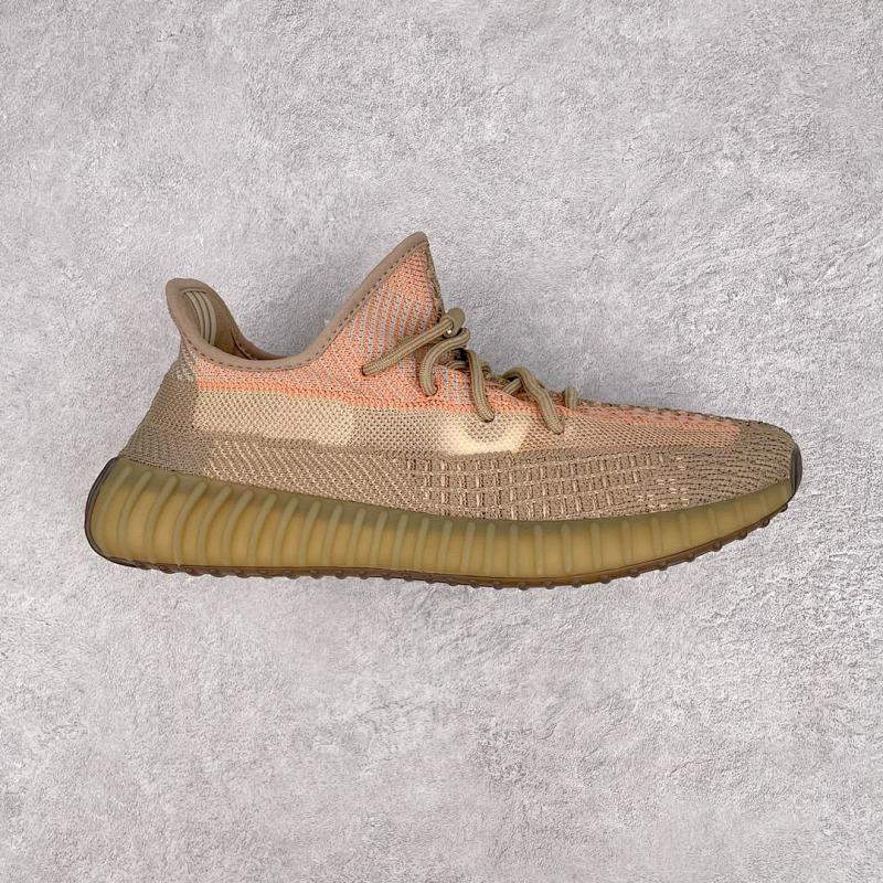 YEEZY 350 (36)