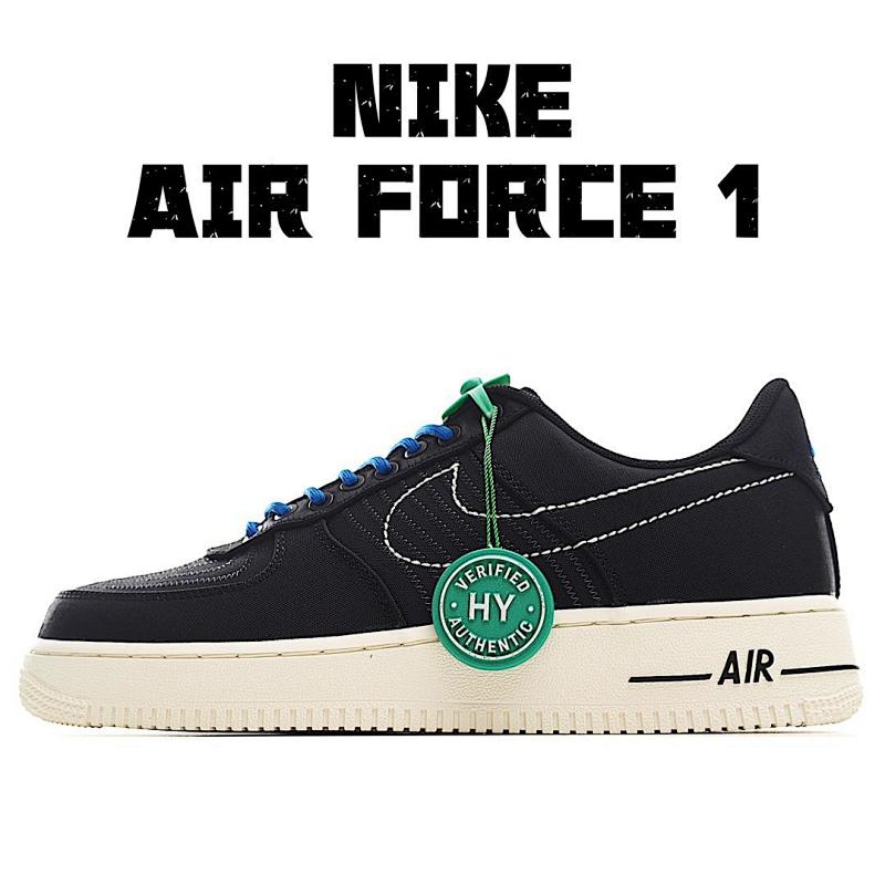 NIKE AIR FORCE 1 (443)